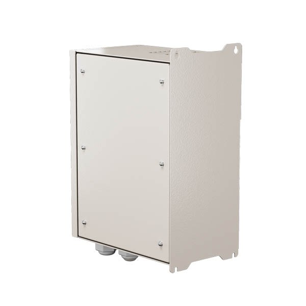 Преобразователи частоты PROMPOWER PD310 IP54, фото 3