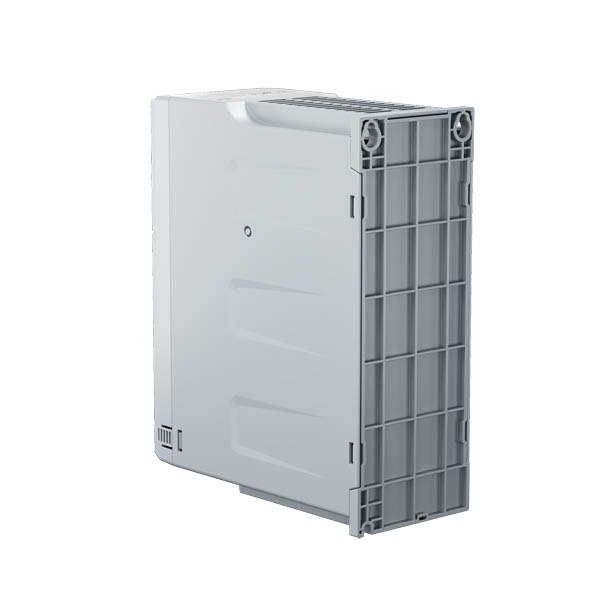 Преобразователи частоты PROMPOWER PD310, фото 3
