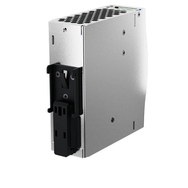 Блоки питания PROMPOWER NDR, фото 4