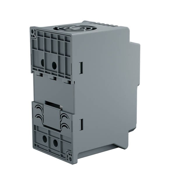 Преобразователи частоты PROMPOWER PD150, фото 3