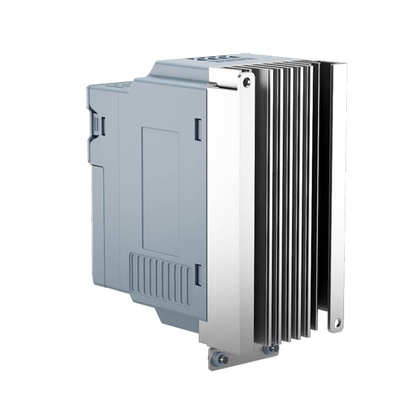 Преобразователи частоты PROMPOWER PD210, фото 3